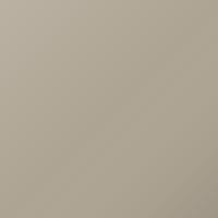 Peinture de retouche Lincoln Mkz (2014-2016) – PLATINUM DUNE (Code BK)