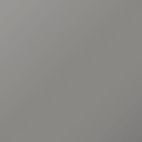 Peinture de retouche Lincoln Universal (2010-2010) – SMOKESTONE (Code HG)