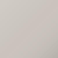 Peinture de retouche Lincoln Continental (2018-2019) – WHITE PLATINUM (Code UG)