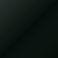 Peinture de retouche Lincoln Navigator (2020-2021) – GREEN GEM - 2 (Code W6)