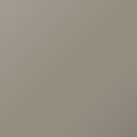 Peinture de retouche Lincoln Mks (2017-2017) – PALLADIUN (Code GN)
