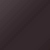 Peinture de retouche Lincoln Mkz (2017-2019) – CHROMA CABERNET (Code R6)