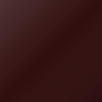 Peinture de retouche Lincoln Navigator (2010-2011) – ROYAL RED (Code UK)