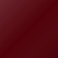 Peinture de retouche Lincoln Navigator (2013-2013) – RUBY RED (Code RR)