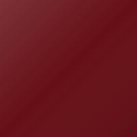 Peinture de retouche Lincoln Mkz (2012-2012) – RED CANDY (Code RZ)