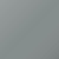 Peinture de retouche Lincoln Navigator (2005-2005) – SATELLITE SILVER (Code T3)