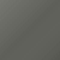 Peinture de retouche Lincoln Navigator (2019-2020) – SILVER SPRUCE (Code BN)