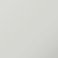 Peinture de retouche Lincoln Navigator (2020-2026) – STAR WHITE (Code AZ)