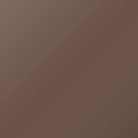 Lincoln Navigator (2025-2026) Vernice per ritocco - SUNRISE COPPER (M7510A)