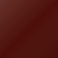 Peinture de retouche Lincoln Mkz (2014-2014) – SUNSET (Code D7)