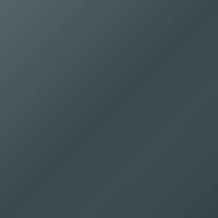 Peinture de retouche Lincoln Nautilus (2024-2026) – WHISPER BLUE (Code K1)