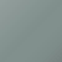 Peinture de retouche Lincoln Mkz (2013-2014) – ICE STORM (Code YQ)