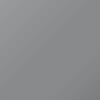 Peinture de retouche Lincoln Mks (2011-2013) – SILVER DIAMOND (Code Z6)