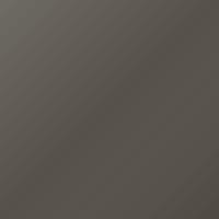 Lincoln Aviator (2003-2004) Touch Up Paint - MINERAL GRAY (Code TK)