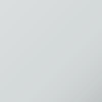 Vernice per ritocco Lml Universal (2012-Present) – BIANCO STAR 200 (Codice 1003M)