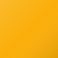 Lml Universal (2010-Present) Ausbesserungslack – GIALLO (Farbcode 2002M)
