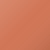 Vernice per ritocco Lml Universal (2011-Present) – ARANCIO RS (Codice 4002M)
