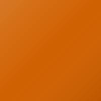 Vernice per ritocco Lml Universal (2012-Present) – ARANCIO RS (Codice 4003M)