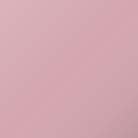 Lml Universal (2009-Present) Ausbesserungslack – ROSA (Farbcode 5003M)