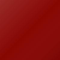 Lml Universal (2010-Present) Ausbesserungslack – ROSSO (Farbcode 5005M)