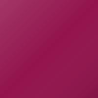 Vernice per ritocco Lml Universal (2010-Present) – ROSSO (Codice 5006M)