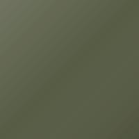 Lml Universal (2009-Present) Ausbesserungslack – VERDE AVOCADO (Farbcode 6001M)