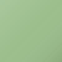 Lml Universal (2009-Present) Ausbesserungslack – VERDE MENTA (Farbcode 6002M)