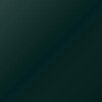 Vernice per ritocco Lml Universal (2012-Present) – VERDE INGLESE (Codice 6005M)
