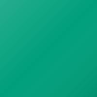 Vernice per ritocco Lml Universal (2012-Present) – VERDE LAGUNA (Codice 6006M)