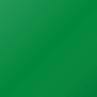 Vernice per ritocco Lml Universal (2012-Present) – VERDE RS (Codice 6007M)
