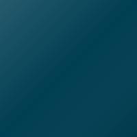 Lml Universal (2009-Present) Ausbesserungslack – BLU OCEANO (Farbcode 7001M)