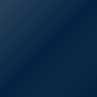 Lml Universal (2009-Present) Ausbesserungslack – BLU METALLIZZATO (Farbcode 7004M)