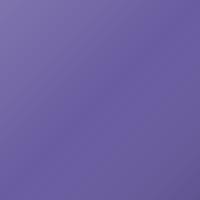 Lml Universal (2010-Present) Ausbesserungslack – VIOLA (Farbcode 7006M)