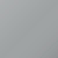 Lml Universal (2010-Present) Ausbesserungslack – ARGENTO (Farbcode 8002M)