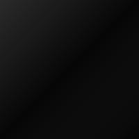 Lml Universal (2009-Present) Ausbesserungslack – NERO METALLIZZATO (Farbcode 9001M)