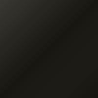 Lml Universal (2010-Present) Ausbesserungslack – BLACK GOLD (Farbcode 9002M)