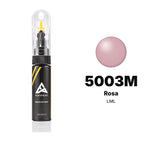 Touch-up paint for LML 5003M Rosa, Basic kit