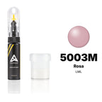 Touch-up paint for LML 5003M Rosa, Standard kit
