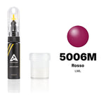 Touch-up paint for LML 5006M Rosso, Standard kit