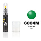 Touch-up paint for LML 6004M Vrde RS, Standard kit