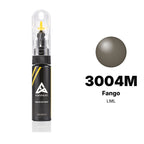 Touch-up paint for LML 3004M Fango, Basic kit