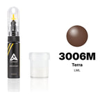 Touch-up paint for LML 3006M Terra, Standard kit