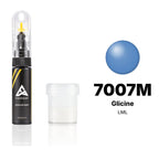 Touch-up paint for LML 7007M Glicine, Standard kit