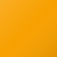 Lotus Universal (1998-2004) Touch Up Paint - YELLOW PEARL (Code 2001M)