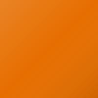 Lotus Universal (1998-2004) Touch Up Paint - ORANGE PEARL (Code 4000M)