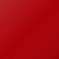 Lotus Universal (2001-2001) Touch Up Paint - CALYPSO RED (Code A23)
