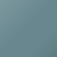 Lotus Universal (2002-2007) Touch Up Paint - ICE BLUE (Code A33)
