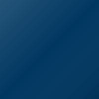 Lotus Universal (1990-1997) Touch Up Paint - PACIFIC BLUE (Code A68)