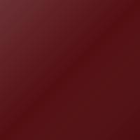 Lotus Universal (1992-1999) Touch Up Paint - SILK RED (Code B07)