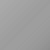 Peinture de retouche Lotus Universal (1992-2006) – SILVER FROST (Code B09)